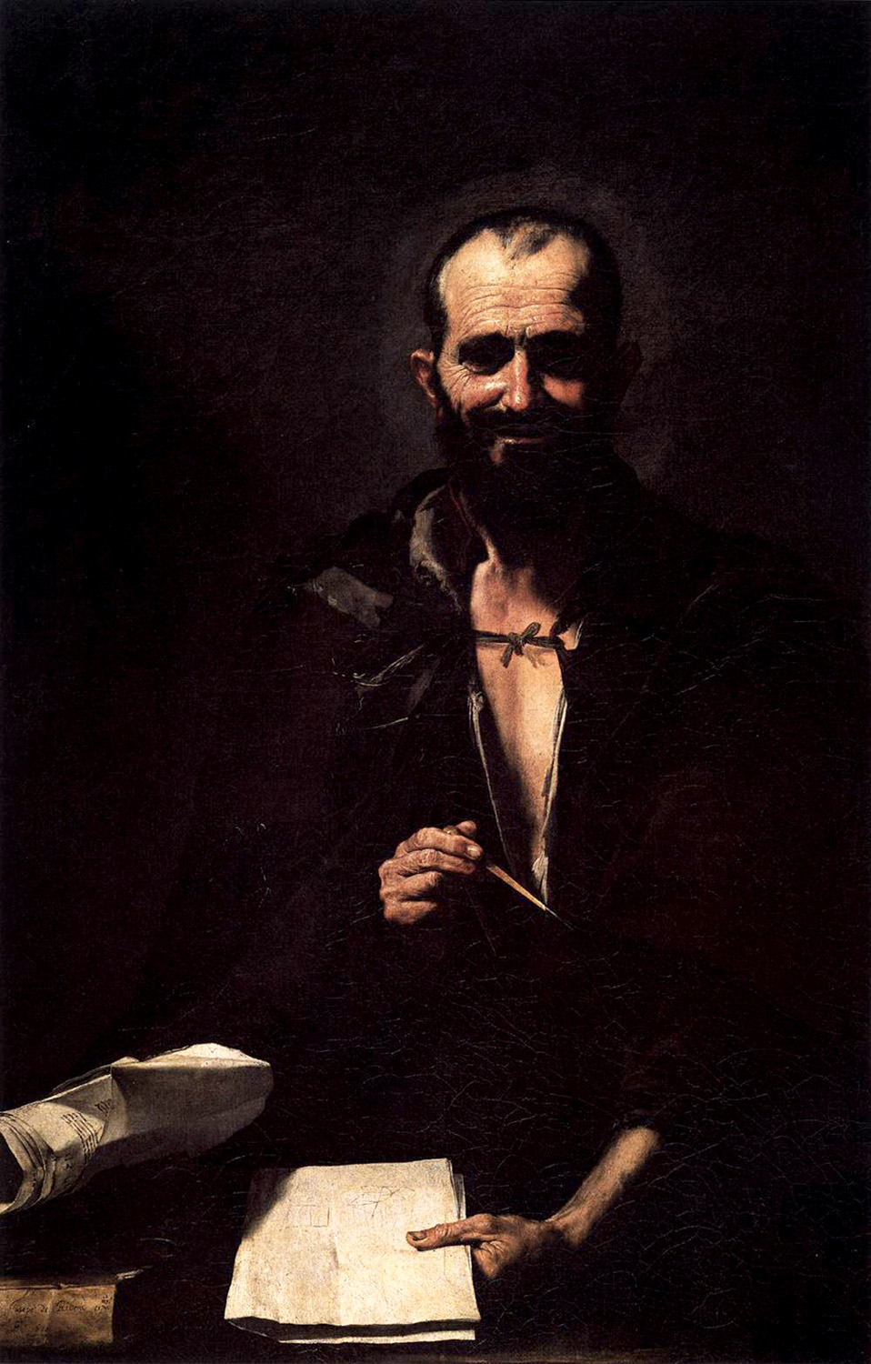archimedes